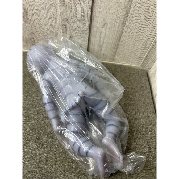 SerenDoll Soft Full Body Silicone Reborn Realistic Avatar Girl Baby Doll 18.5" - Picture 6 of 13